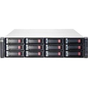 Hpe K2Q90AR from ICP Networks