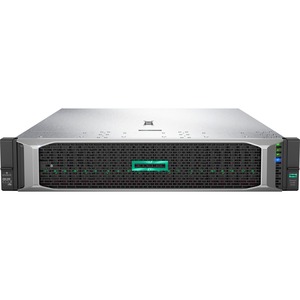Hpe P02463-B21 from ICP Networks