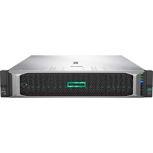 Hpe P02467-B21 from ICP Networks