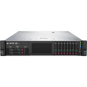 Hpe P02872-B21 from ICP Networks