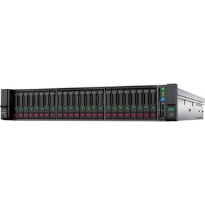 Hpe P02873-B21 from ICP Networks