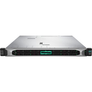 Hpe P03631-B21 from ICP Networks