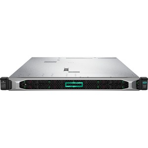 Hpe P03635-B21 from ICP Networks