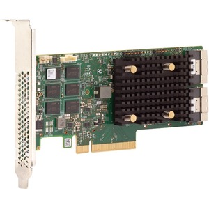 Hpe P06367-B21 from ICP Networks