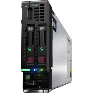 Hpe P06804-B21 from ICP Networks
