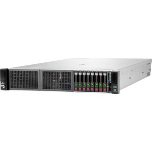 Hpe P07594-B21 from ICP Networks