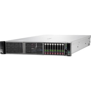 Hpe P07595-B21 from ICP Networks