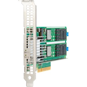 Hpe P12965-B21 from ICP Networks