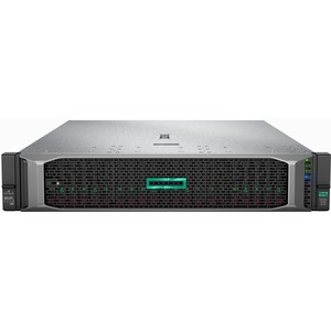 Hpe P16693-B21 from ICP Networks