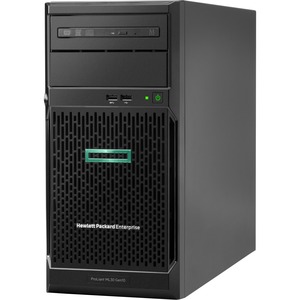 Hpe P16926-421 from ICP Networks