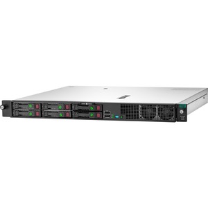 Hpe P17080-B21 from ICP Networks