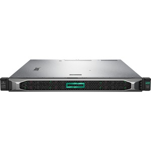 Hpe P17200-B21 from ICP Networks