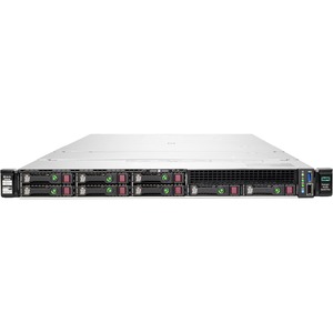 Hpe P18604-B21 from ICP Networks
