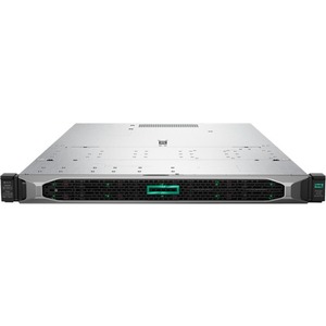 Hpe P18605-B21 from ICP Networks