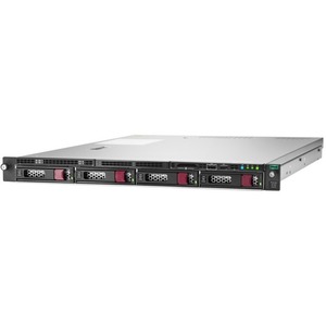 Hpe P19561-B21 from ICP Networks
