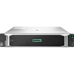 Hpe P19562-B21 from ICP Networks