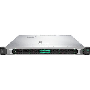 Hpe P19772-B21 from ICP Networks