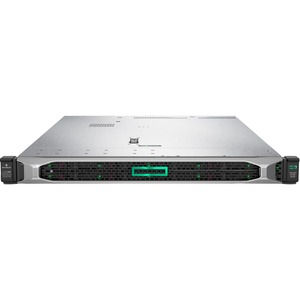 Hpe P19774-B21 from ICP Networks
