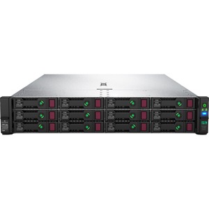 Hpe P20249-B21 from ICP Networks