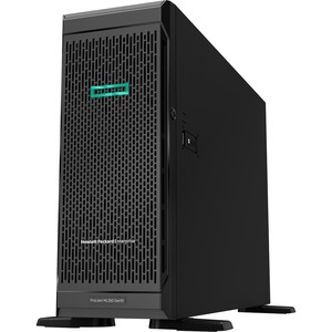 Hpe P21789-421 from ICP Networks
