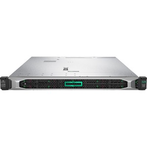 Hpe P23578-B21 from ICP Networks