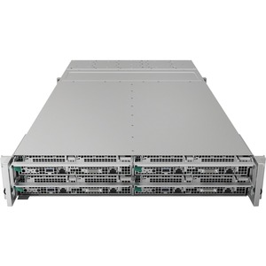 Hpe P24712-B21 from ICP Networks