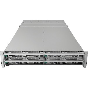 Hpe P24715-B21 from ICP Networks
