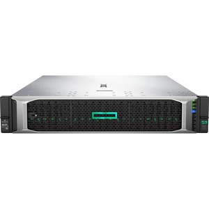 Hpe P24841-B21 from ICP Networks