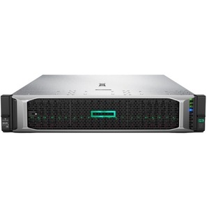 Hpe P24845-B21 from ICP Networks