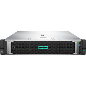 Hpe P24850-B21 from ICP Networks
