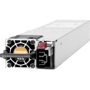 Hpe P25875-B21 from ICP Networks
