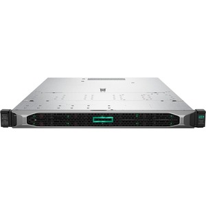 Hpe P27086-B21 from ICP Networks