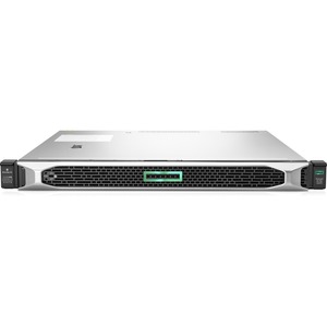 Hpe P35515-B21 from ICP Networks