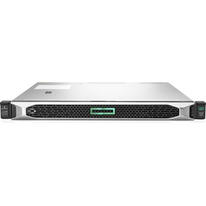 Hpe P35518-B21 from ICP Networks