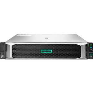 Hpe P37151-B21 from ICP Networks