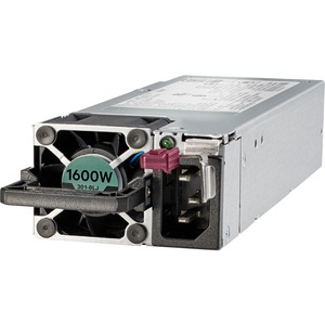 Hpe P38997-B21 from ICP Networks