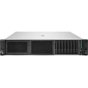 Hpe P39122-B21 from ICP Networks