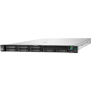 Hpe P39367-B21 from ICP Networks