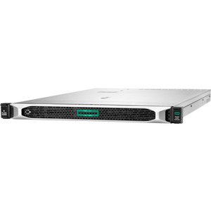 Hpe P39882-B21 from ICP Networks
