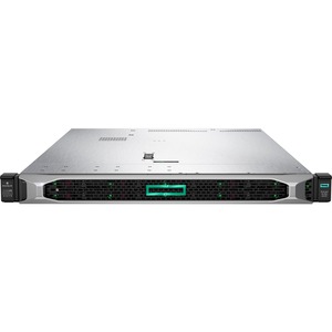 Hpe P40399-B21 from ICP Networks