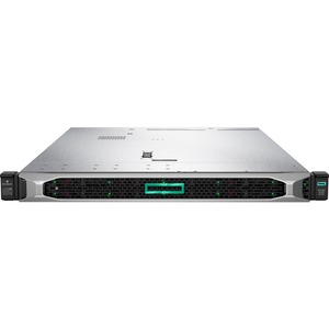 Hpe P40401-B21 from ICP Networks