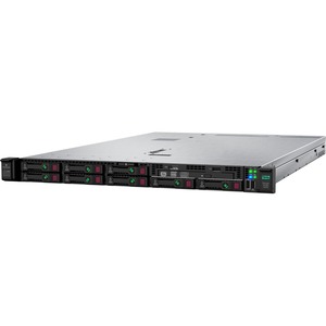Hpe P40405-B21 from ICP Networks