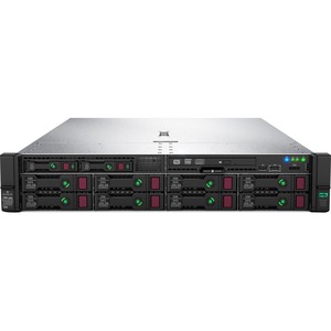 Hpe P40426-B21 from ICP Networks