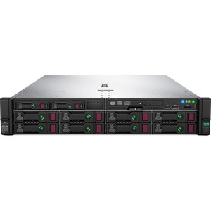 Hpe P40427-B21 from ICP Networks