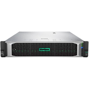 Hpe P40455-B21 from ICP Networks