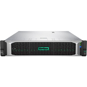 Hpe P40456-B21 from ICP Networks