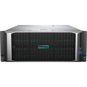 Hpe P40458-B21 from ICP Networks