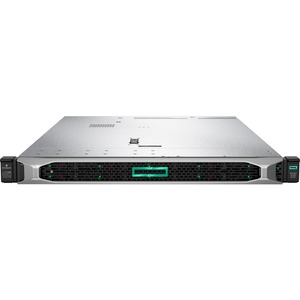 Hpe P40636-B21 from ICP Networks