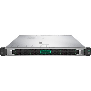 Hpe P40637-B21 from ICP Networks