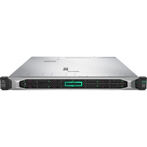 Hpe P50750-B21 from ICP Networks